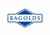 ragolds_1490889481.png